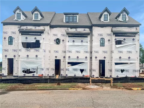 2492 14th St, Tuscaloosa, AL 35401