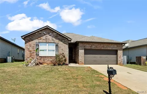334 Old Bridge Rd, Tuscaloosa, AL 35405