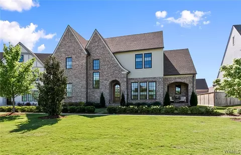 6109 Watling Cir, Tuscaloosa, AL 35406