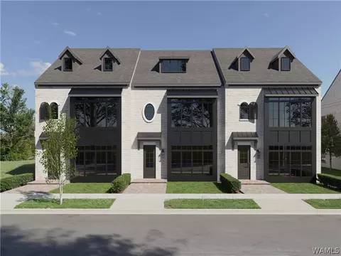 2480 14th St, Tuscaloosa, AL 35401