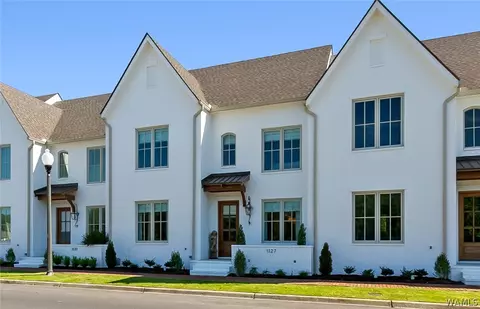 1127 The Townes, Tuscaloosa, AL 35406