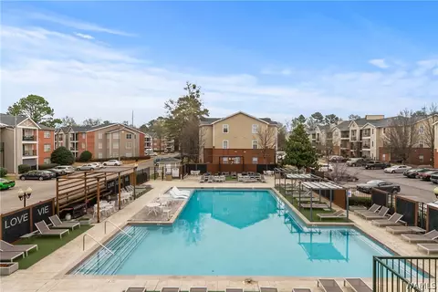 120 15th St #915, Tuscaloosa, AL 35401