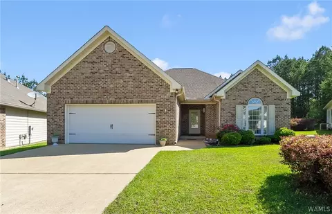 5047 Easton Dr, Tuscaloosa, AL 35405