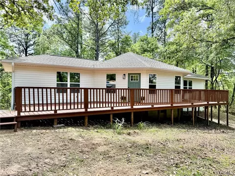 13809 Highway 216, Cottondale, AL 35453