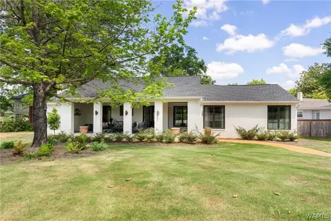 246 The Highlands, Tuscaloosa, AL 35404