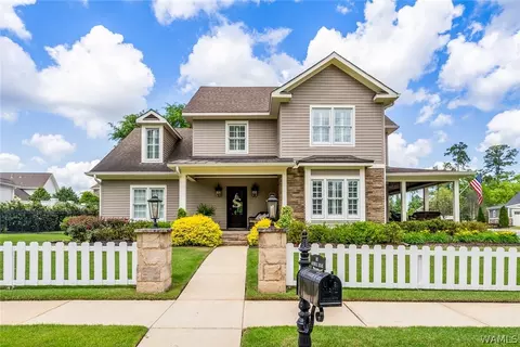 880 Savannah Sq, Tuscaloosa, AL 35406