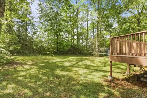 Other - 19781 Browney Dr, Vance, AL 35490 photo 12 of 13