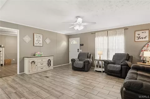 Other - 19781 Browney Dr, Vance, AL 35490 photo 4 of 13