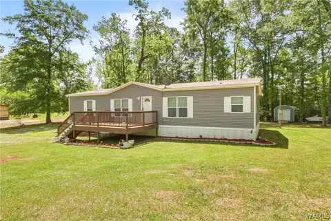 Other - 19781 Browney Dr, Vance, AL 35490 photo 2 of 13