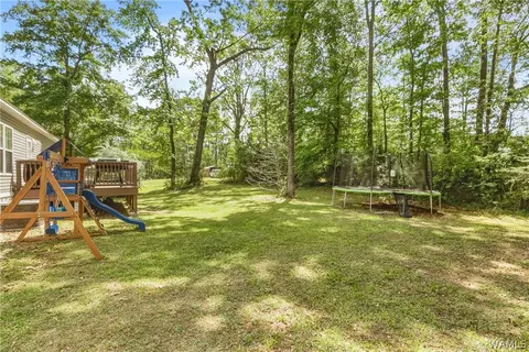 Exterior - 19781 Browney Dr, Vance, AL 35490 photo 5 of 5