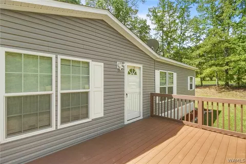Other - 19781 Browney Dr, Vance, AL 35490 photo 3 of 13