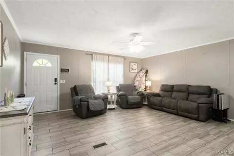 Living - 19781 Browney Dr, Vance, AL 35490 photo 1 of 2