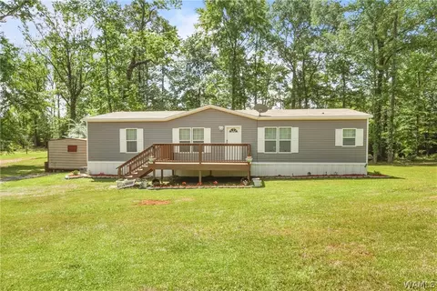 19781 Browney Dr, Vance, AL 35490