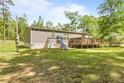 Other - 19781 Browney Dr, Vance, AL 35490 photo 13 of 13