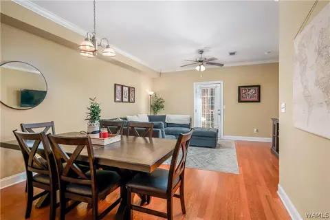 3218 Veterans Memorial Pkwy #1203, Tuscaloosa, AL 35404