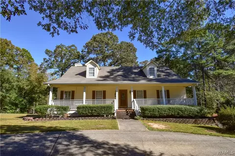 4911 Dove Creek Ave, Northport, AL 35473