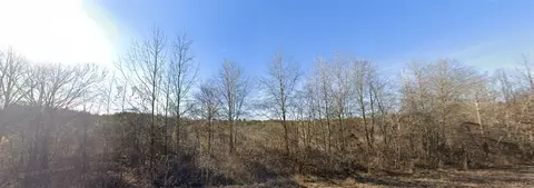 0000 Claude Jackson 35, Aliceville, AL 35442