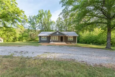 2540 County Road 44, Moundville, AL 35474