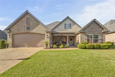 13900 Prince William Way, Northport, AL 35475