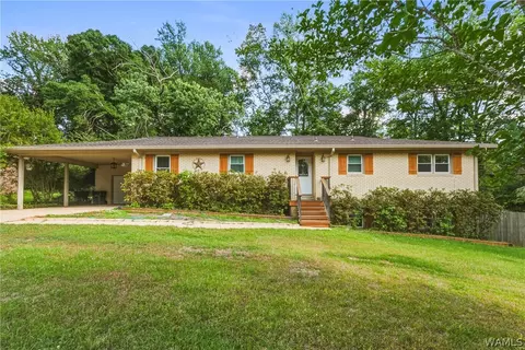2475 Valley View Ln, Tuscaloosa, AL 35405