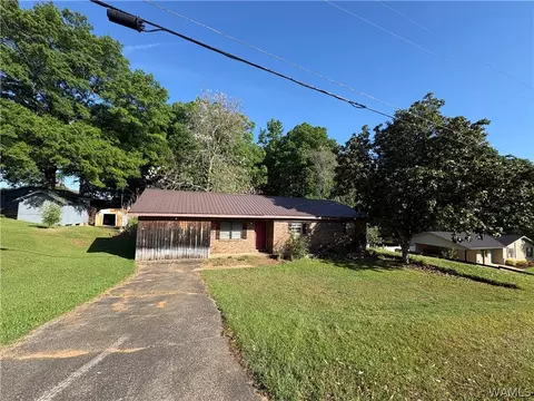 11325 Ash Rd, Northport, AL 35475