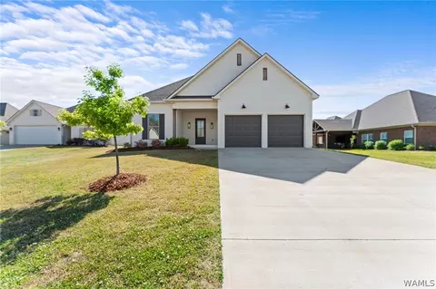 13541 Margaret Way, Northport, AL 35475