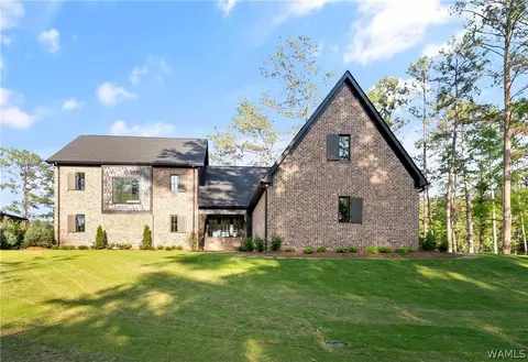 15319 Marina Dr, Northport, AL 35475