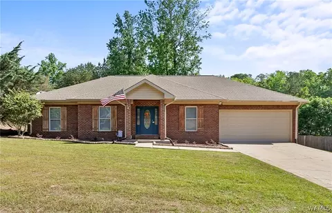 12985 Zach Dr, Northport, AL 35475
