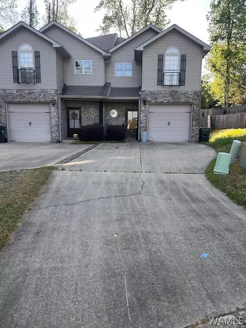 1705 Saint Charles Way, Tuscaloosa, AL 35404