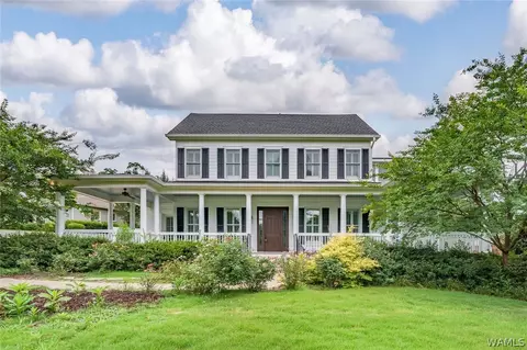 168 The Highlands, Tuscaloosa, AL 35404