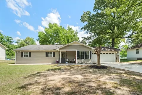 523 Georgia Loop, Woodstock, AL 35188
