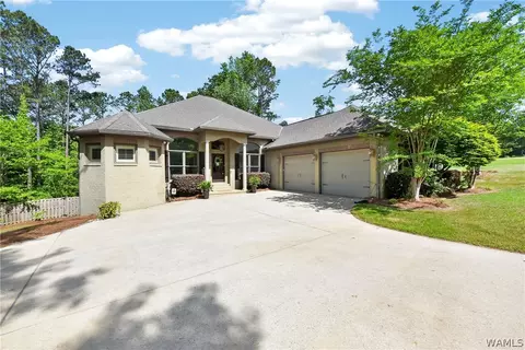 15589 Kevin Cv, Northport, AL 35475