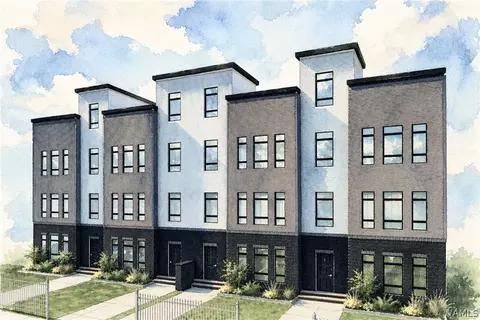 1210 18th St, Tuscaloosa, AL 35401