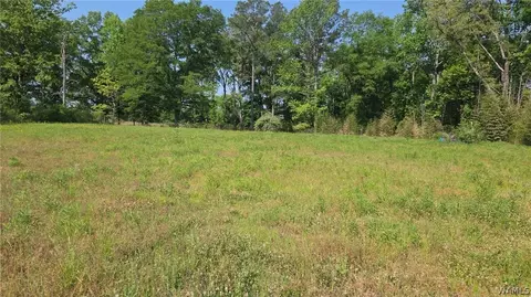 10997 Vance Blocton Rd, Vance, AL 35490