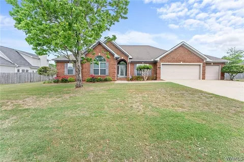 8815 Remington Pkwy, Tuscaloosa, AL 35405