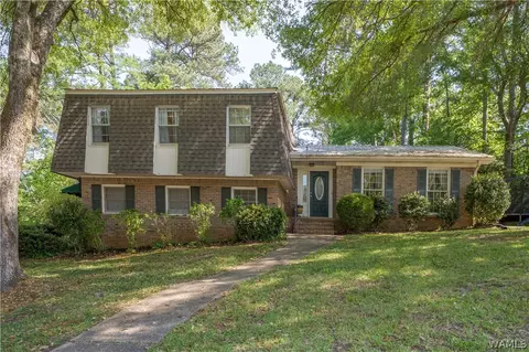 3312 Ontario Dr, Northport, AL 35473