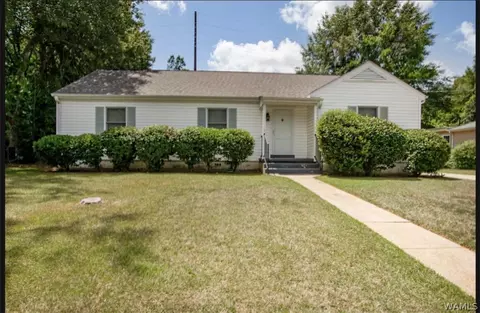 33 Cedar Knl, Tuscaloosa, AL 35405