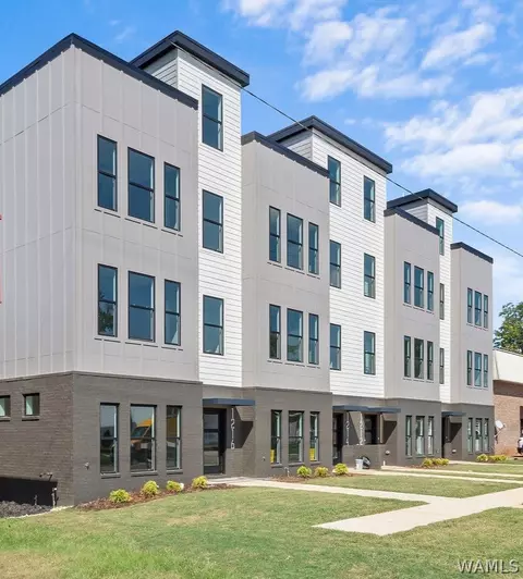 1214 18th St, Tuscaloosa, AL 35401