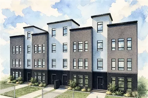 1214 18th St, Tuscaloosa, AL 35401