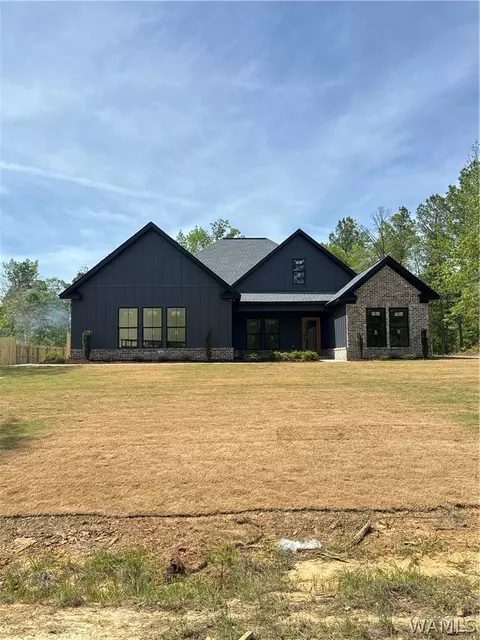 19014 White Oak Loop, Berry, AL 35546