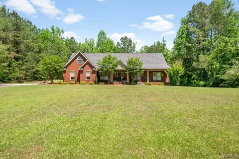12447 Cherokee Trl, Northport, AL 35475