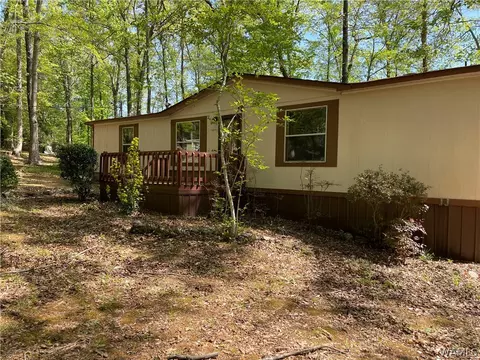 250 S Forty Loop, Woodstock, AL 35188