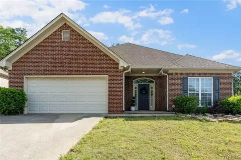 881 Narrows Point Dr, Birmingham, AL 35242