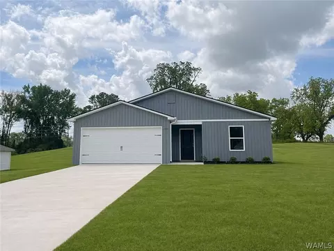 13886 Sir Lancelot Dr, Tuscaloosa, AL 35405