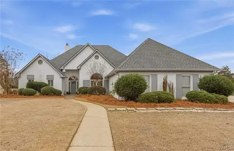 6000 Grey Cir, Tuscaloosa, AL 35406