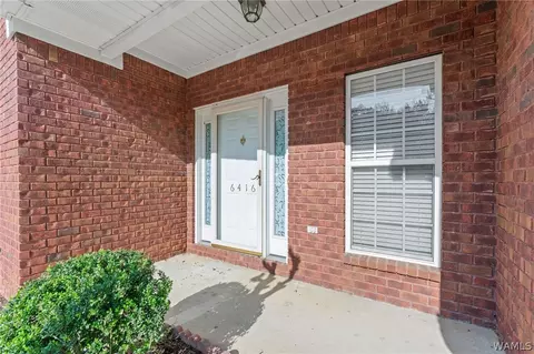 6416 Covington Villas Dr, Tuscaloosa, AL 35405