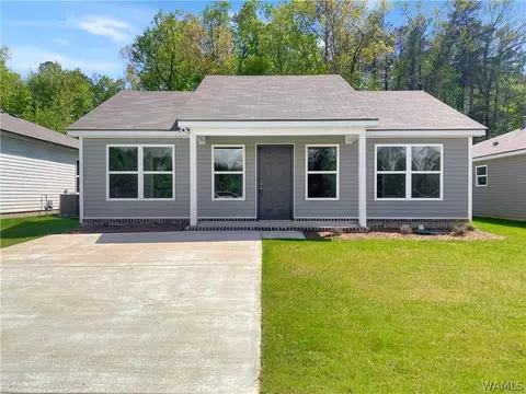 5985 73rd Pl E, Cottondale, AL 35453