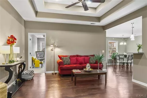 9429 Cotton Field Cir, Tuscaloosa, AL 35405