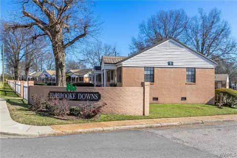 901 Hargrove Rd #11B, Tuscaloosa, AL 35401