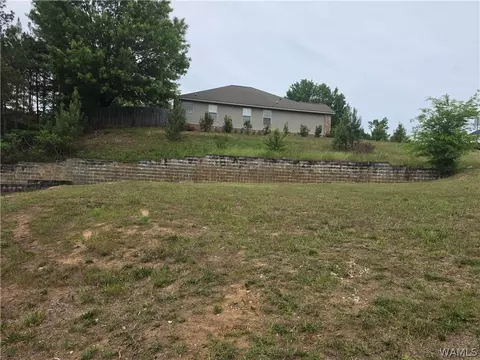 4090 Heathersage Cir, Tuscaloosa, AL 35405
